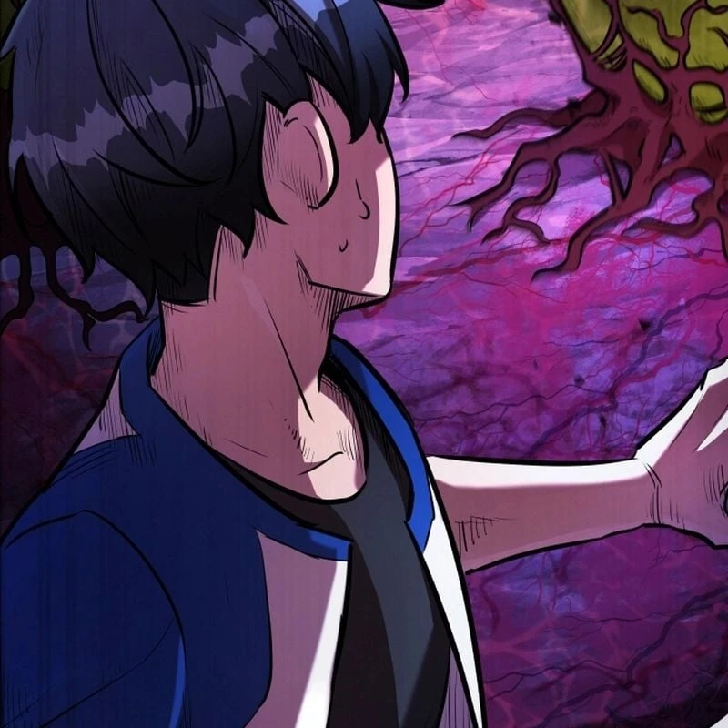 Hành trình vác gậy chạy bốn phương tám hướng Chapter  1 - 285