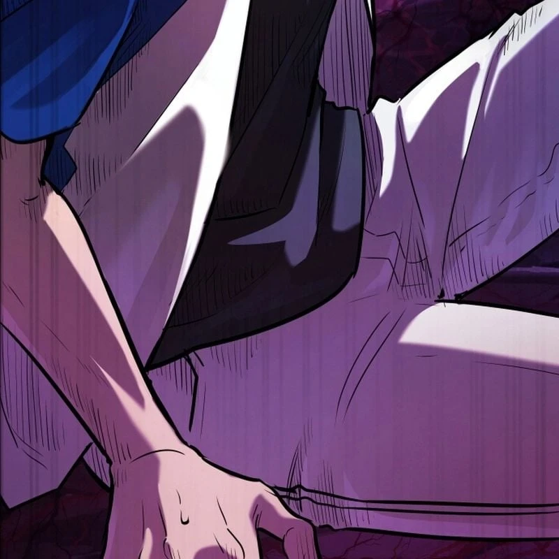 Hành trình vác gậy chạy bốn phương tám hướng Chapter  1 - 286