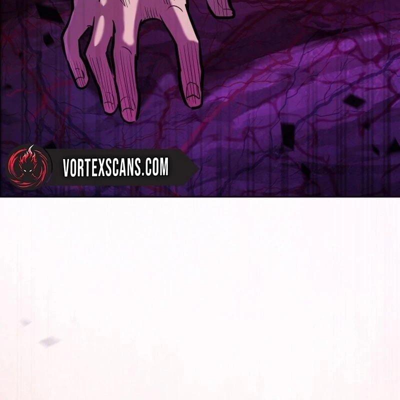 Hành trình vác gậy chạy bốn phương tám hướng Chapter  1 - 287