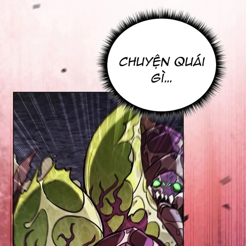 Hành trình vác gậy chạy bốn phương tám hướng Chapter  1 - 288