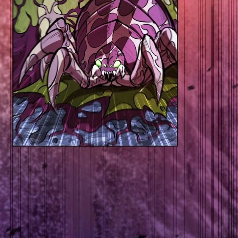 Hành trình vác gậy chạy bốn phương tám hướng Chapter  1 - 289