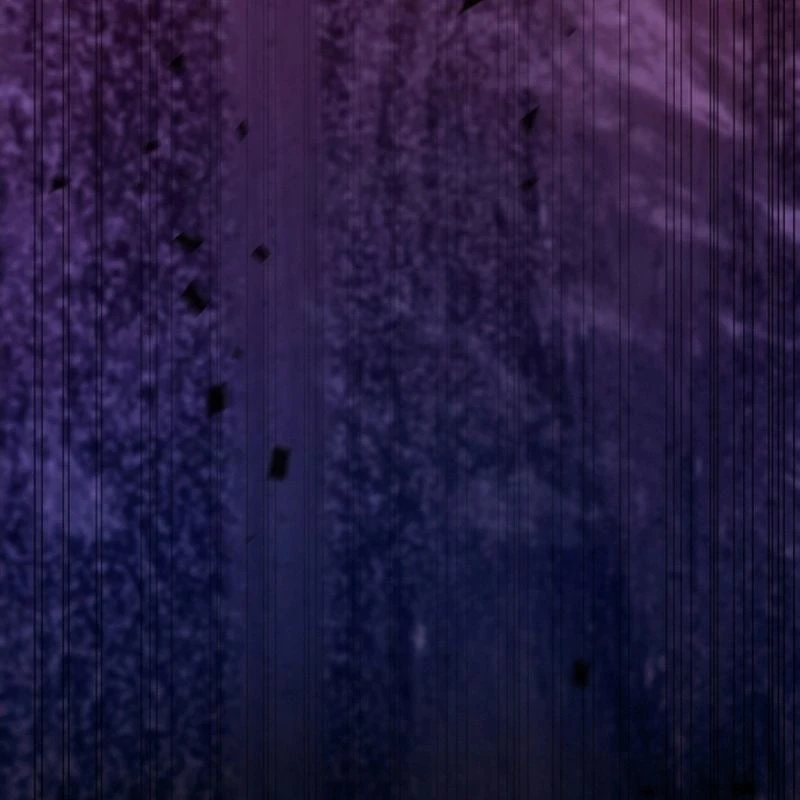 Hành trình vác gậy chạy bốn phương tám hướng Chapter  1 - 290