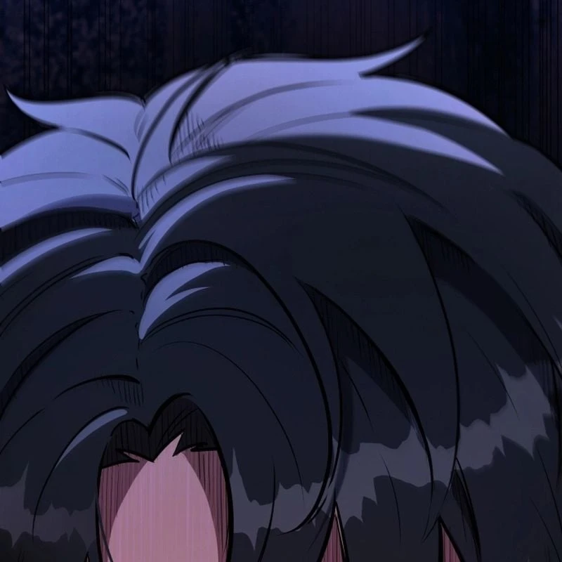 Hành trình vác gậy chạy bốn phương tám hướng Chapter  1 - 291