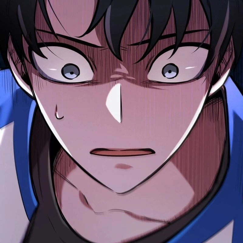 Hành trình vác gậy chạy bốn phương tám hướng Chapter  1 - 292