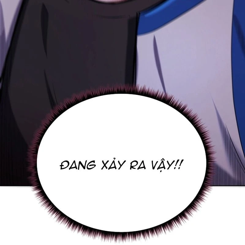 Hành trình vác gậy chạy bốn phương tám hướng Chapter  1 - 293