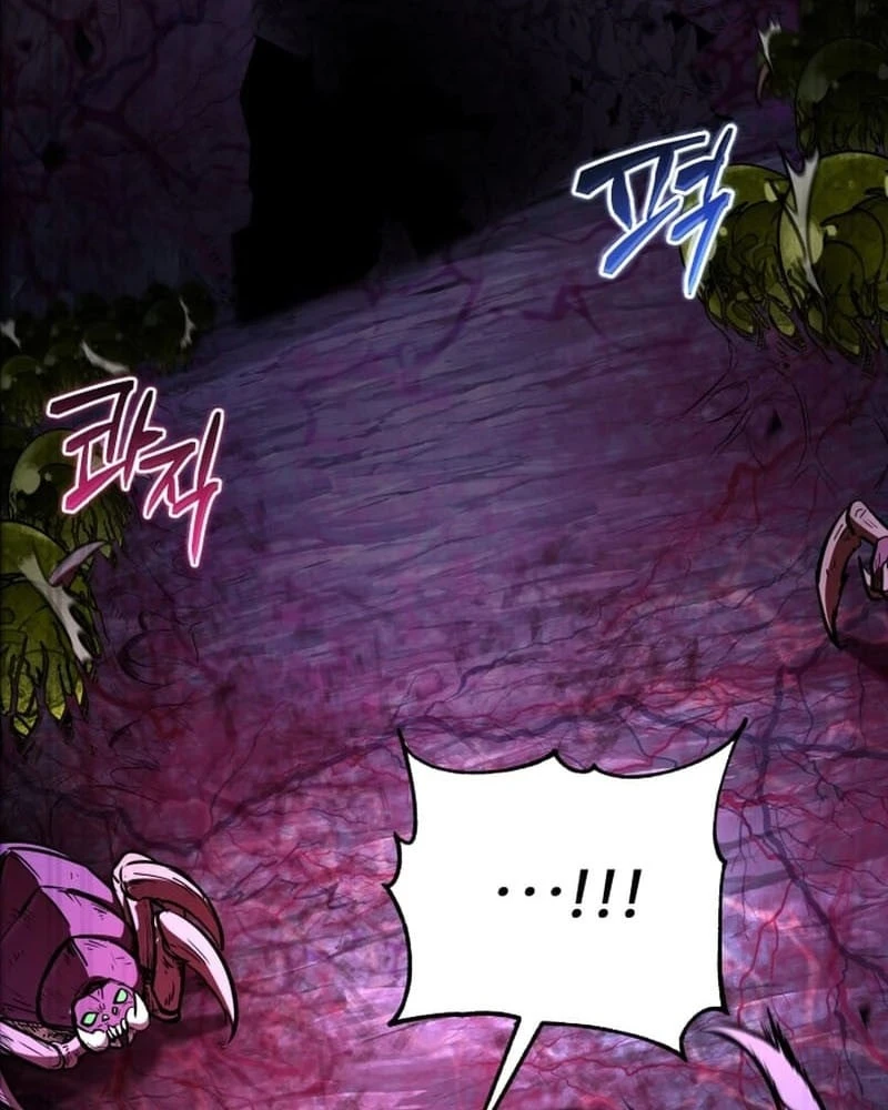 Hành trình vác gậy chạy bốn phương tám hướng Chapter  2 - 2