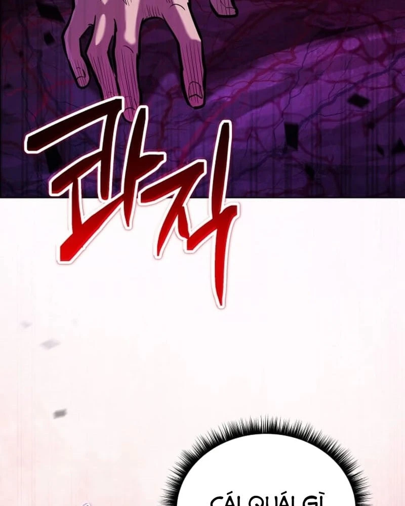 Hành trình vác gậy chạy bốn phương tám hướng Chapter  2 - 5