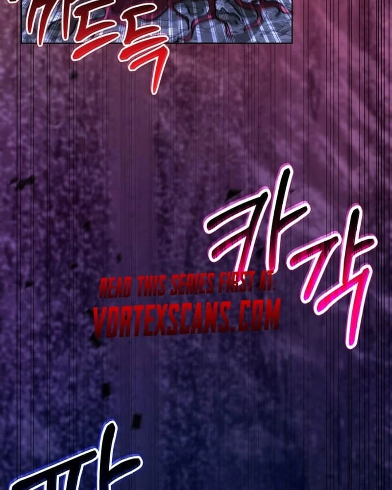 Hành trình vác gậy chạy bốn phương tám hướng Chapter  2 - 7