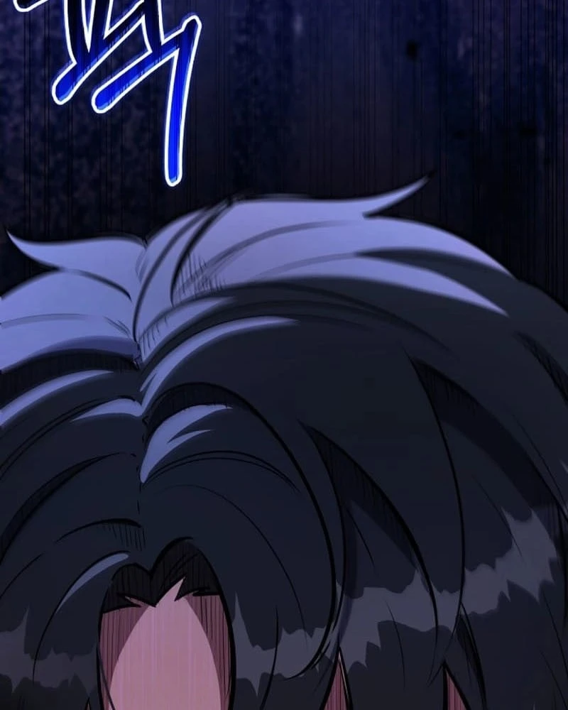 Hành trình vác gậy chạy bốn phương tám hướng Chapter  2 - 8