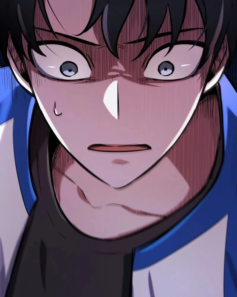 Hành trình vác gậy chạy bốn phương tám hướng Chapter  2 - 9