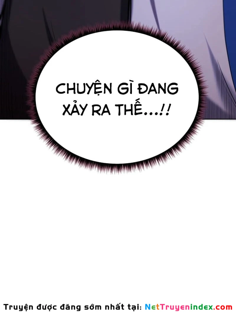 Hành trình vác gậy chạy bốn phương tám hướng Chapter  2 - 10