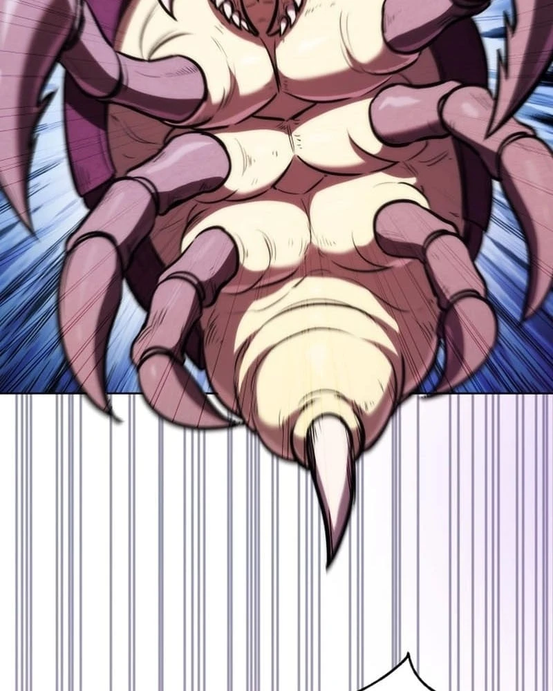 Hành trình vác gậy chạy bốn phương tám hướng Chapter  2 - 12