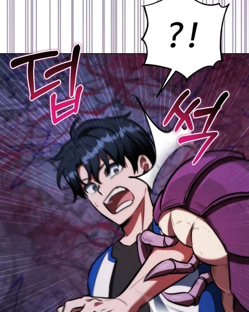 Hành trình vác gậy chạy bốn phương tám hướng Chapter  2 - 13