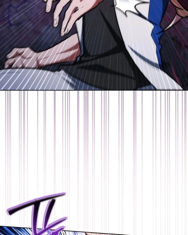 Hành trình vác gậy chạy bốn phương tám hướng Chapter  2 - 14