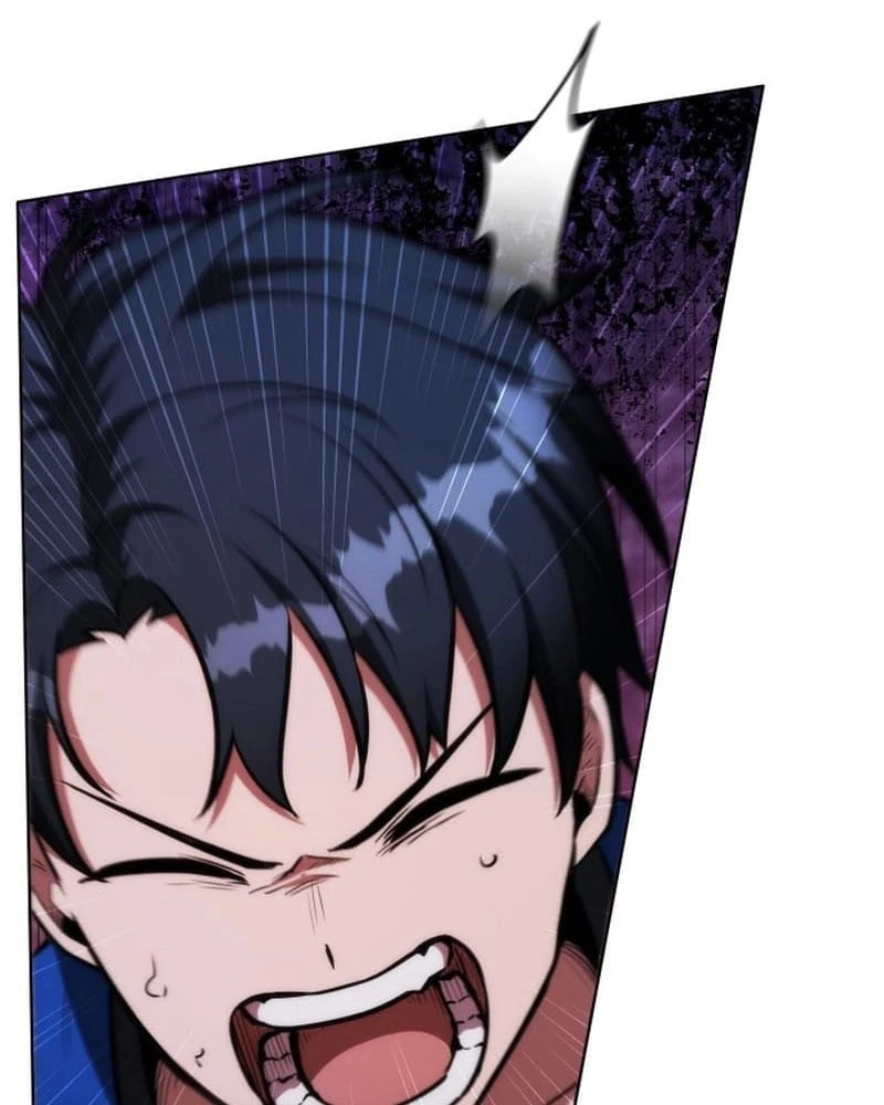 Hành trình vác gậy chạy bốn phương tám hướng Chapter  2 - 16