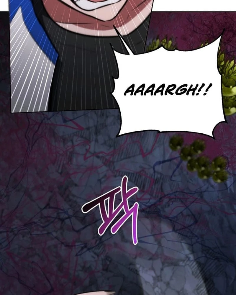 Hành trình vác gậy chạy bốn phương tám hướng Chapter  2 - 17