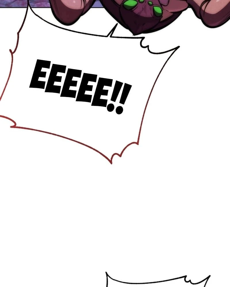 Hành trình vác gậy chạy bốn phương tám hướng Chapter  2 - 19