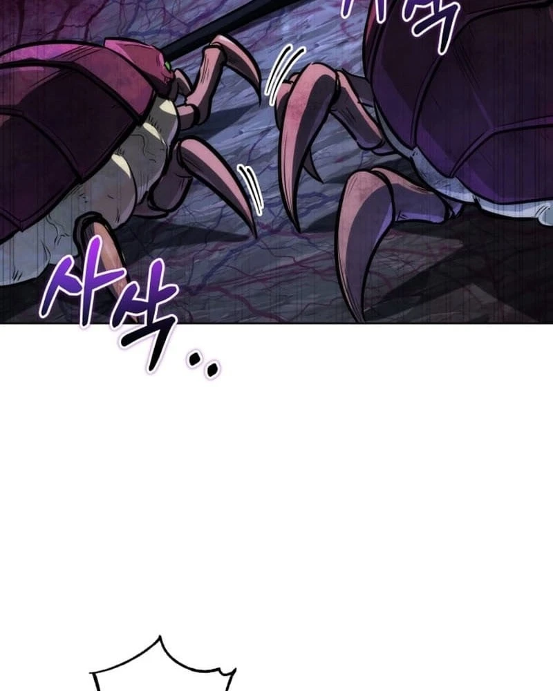 Hành trình vác gậy chạy bốn phương tám hướng Chapter  2 - 24