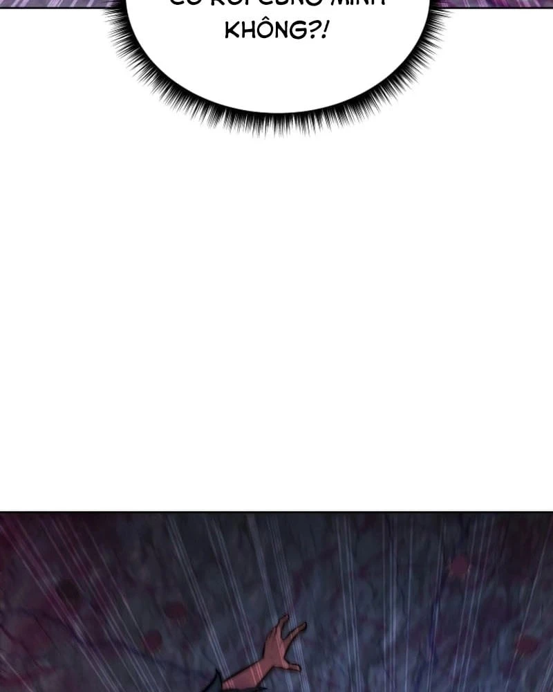 Hành trình vác gậy chạy bốn phương tám hướng Chapter  2 - 26