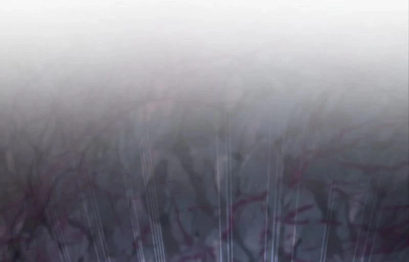 Hành trình vác gậy chạy bốn phương tám hướng Chapter  2 - 28