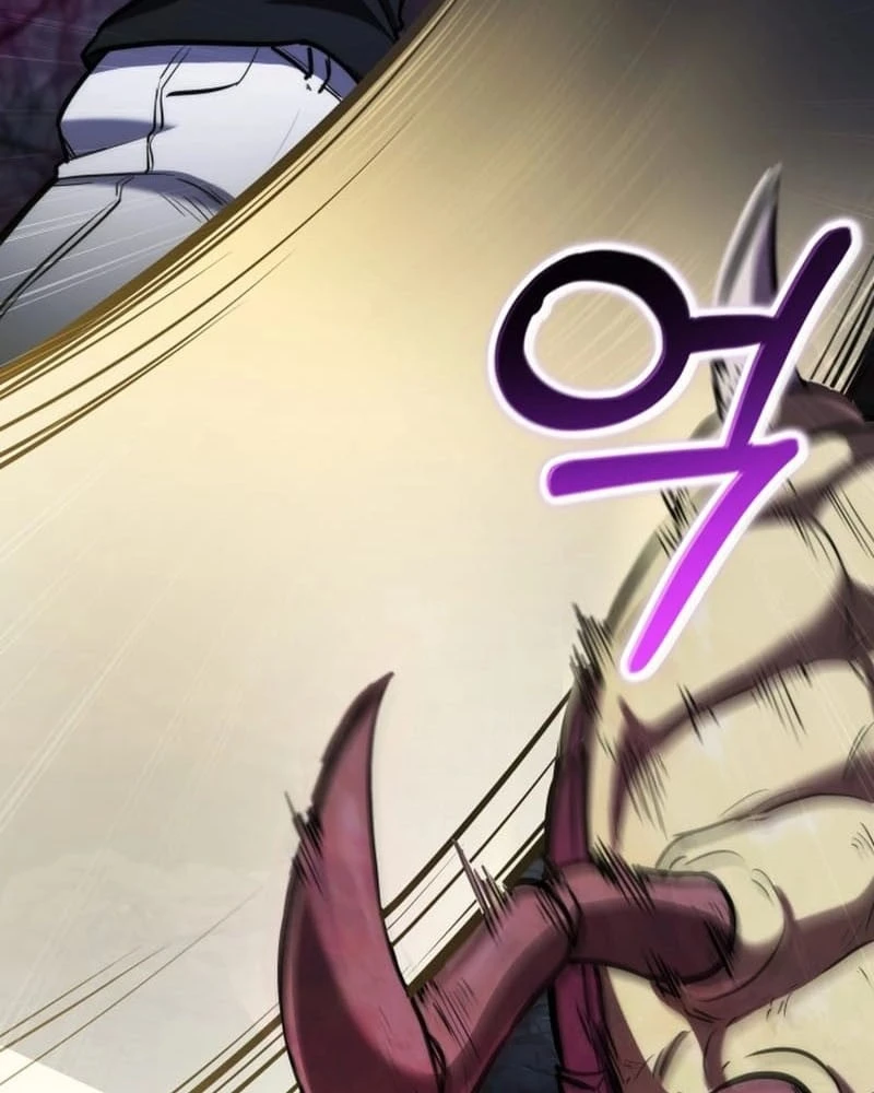 Hành trình vác gậy chạy bốn phương tám hướng Chapter  2 - 30