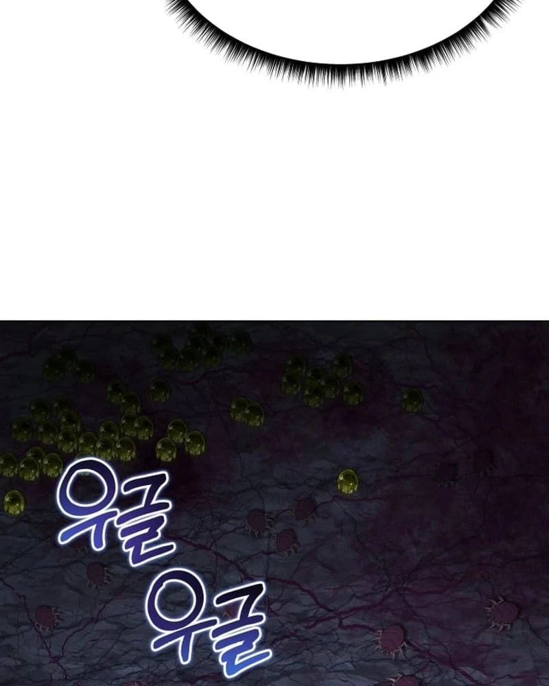 Hành trình vác gậy chạy bốn phương tám hướng Chapter  2 - 33