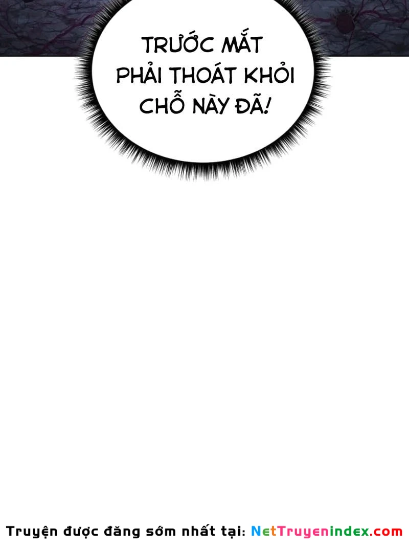 Hành trình vác gậy chạy bốn phương tám hướng Chapter  2 - 35