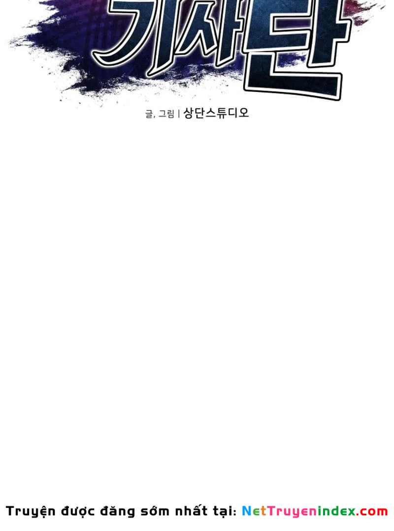 Hành trình vác gậy chạy bốn phương tám hướng Chapter  2 - 37