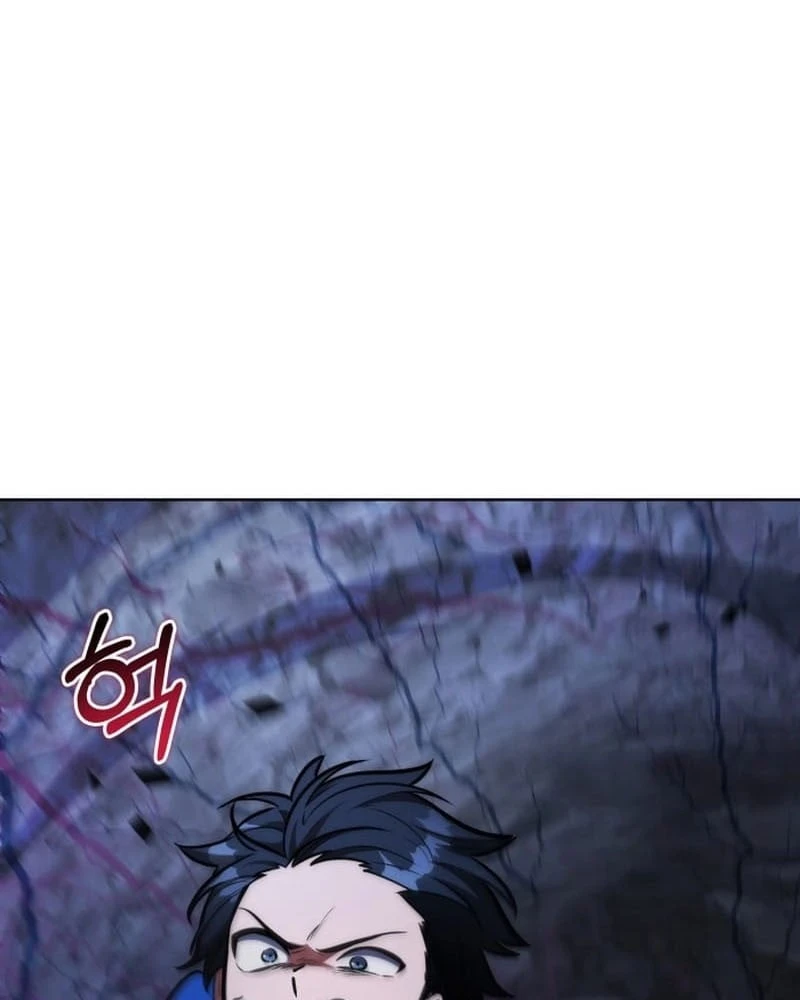 Hành trình vác gậy chạy bốn phương tám hướng Chapter  2 - 39