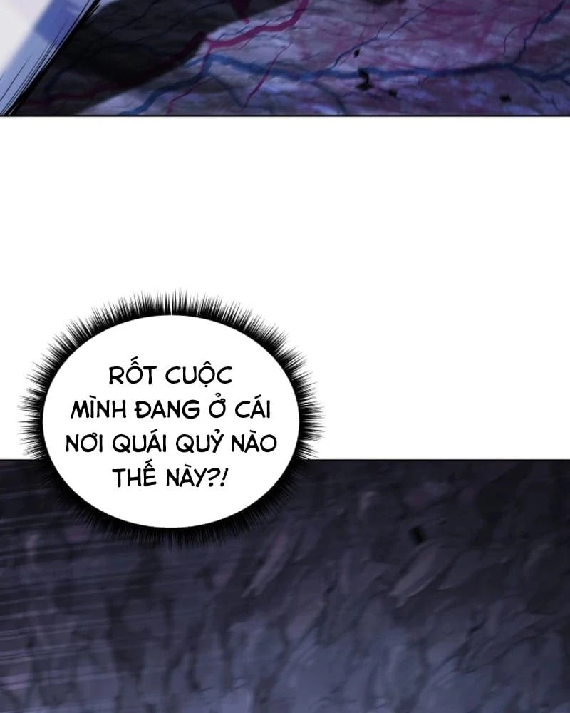 Hành trình vác gậy chạy bốn phương tám hướng Chapter  2 - 41