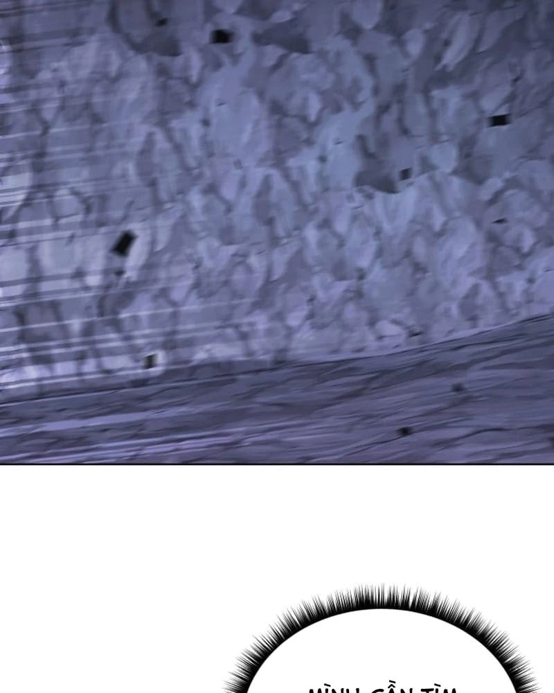 Hành trình vác gậy chạy bốn phương tám hướng Chapter  2 - 42