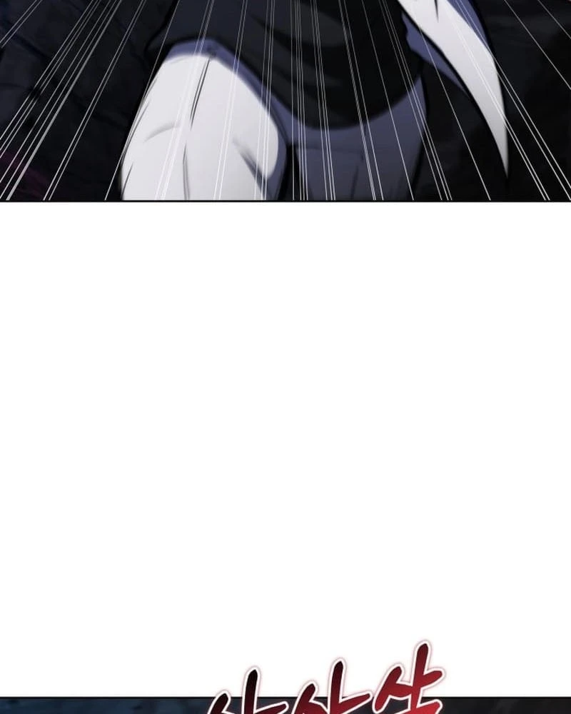 Hành trình vác gậy chạy bốn phương tám hướng Chapter  2 - 44