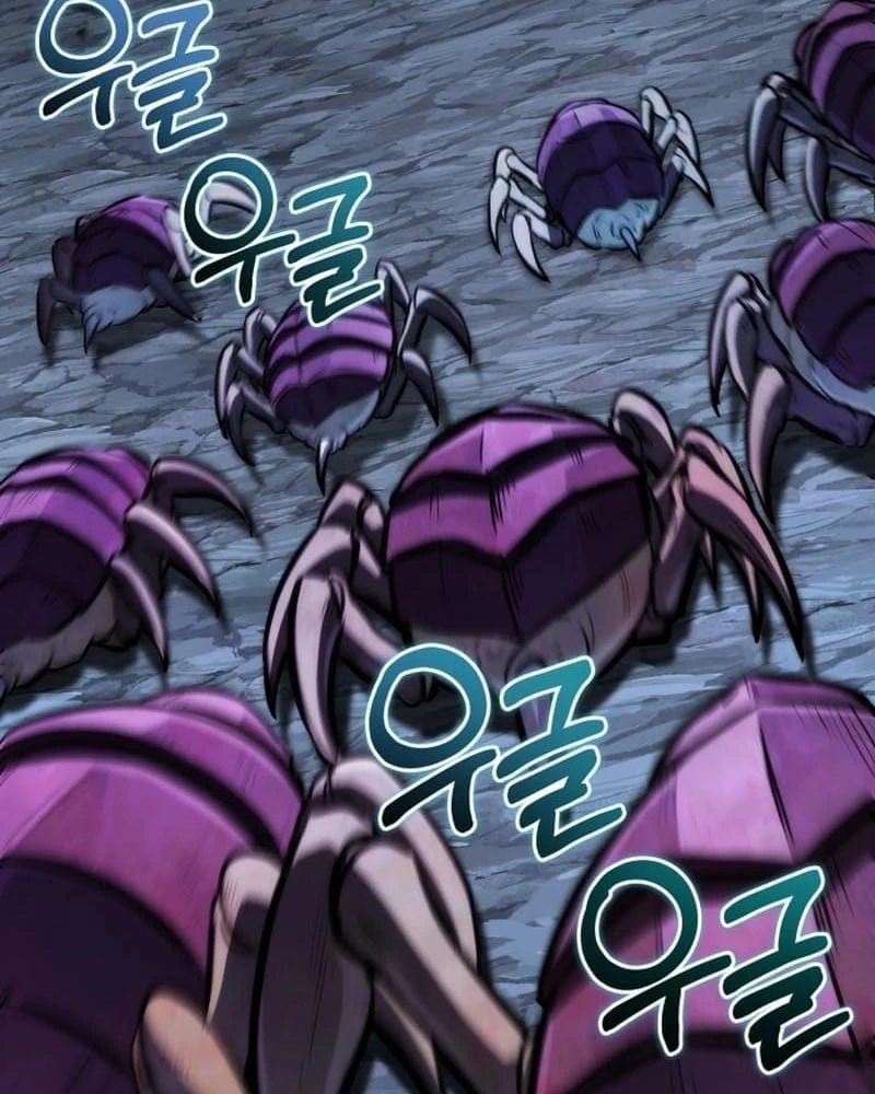 Hành trình vác gậy chạy bốn phương tám hướng Chapter  2 - 47