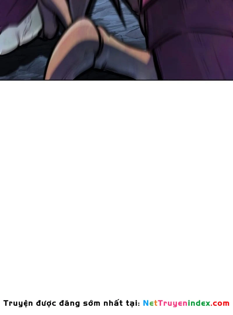 Hành trình vác gậy chạy bốn phương tám hướng Chapter  2 - 48