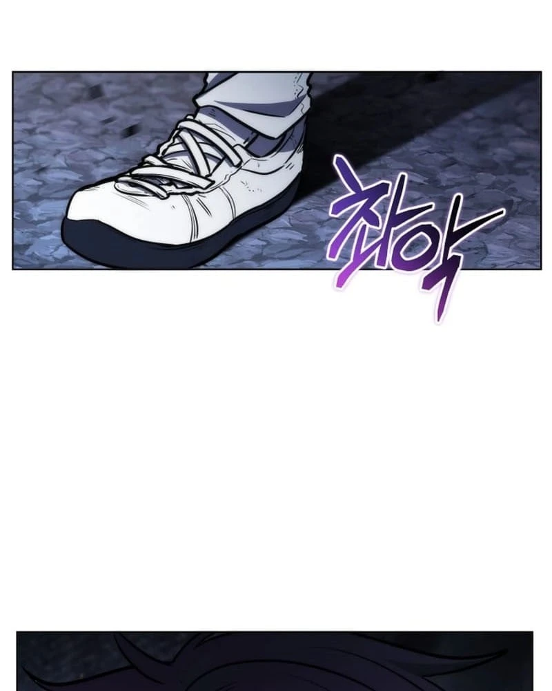 Hành trình vác gậy chạy bốn phương tám hướng Chapter  2 - 49