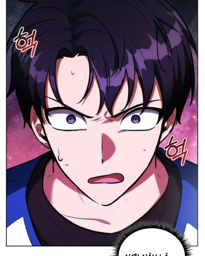 Hành trình vác gậy chạy bốn phương tám hướng Chapter  2 - 50