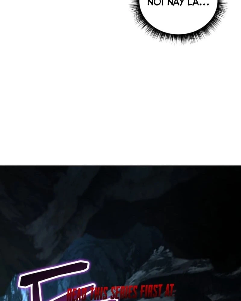 Hành trình vác gậy chạy bốn phương tám hướng Chapter  2 - 51