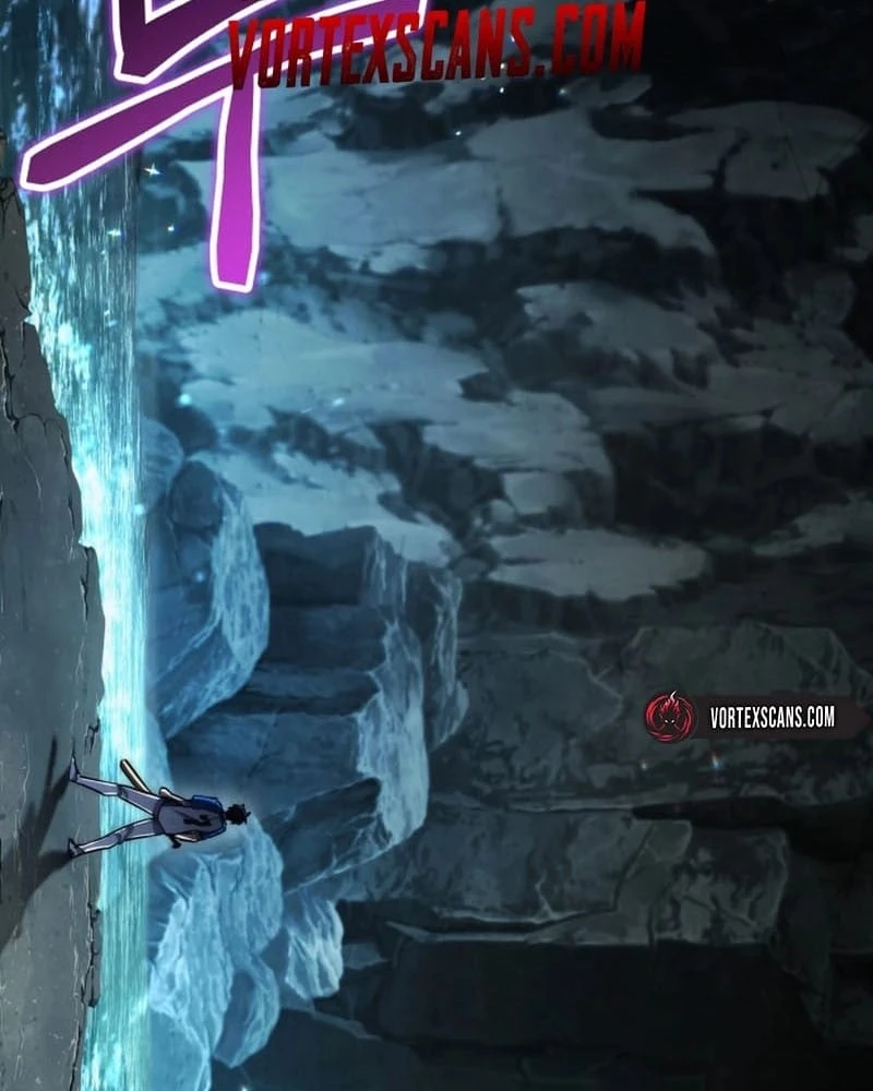 Hành trình vác gậy chạy bốn phương tám hướng Chapter  2 - 52