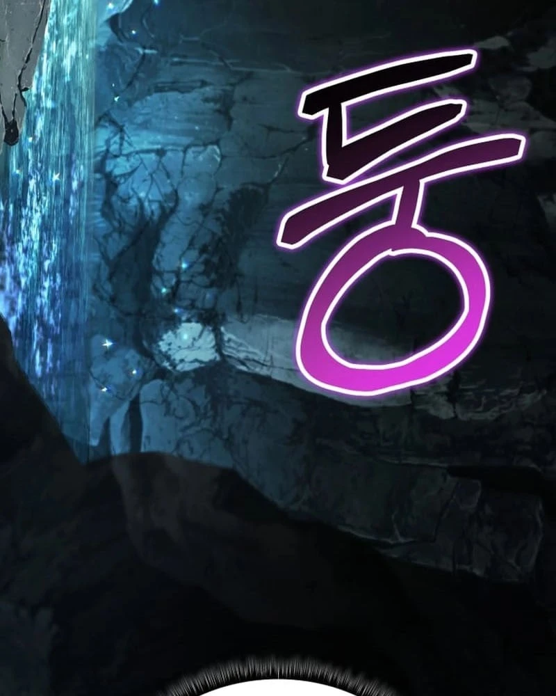 Hành trình vác gậy chạy bốn phương tám hướng Chapter  2 - 53