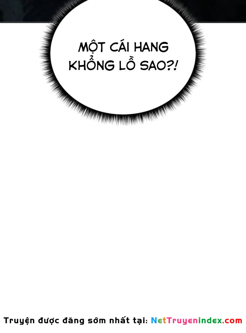 Hành trình vác gậy chạy bốn phương tám hướng Chapter  2 - 54