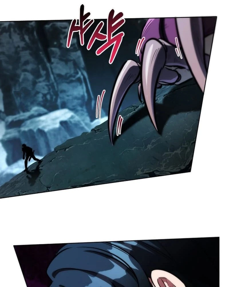 Hành trình vác gậy chạy bốn phương tám hướng Chapter  2 - 55