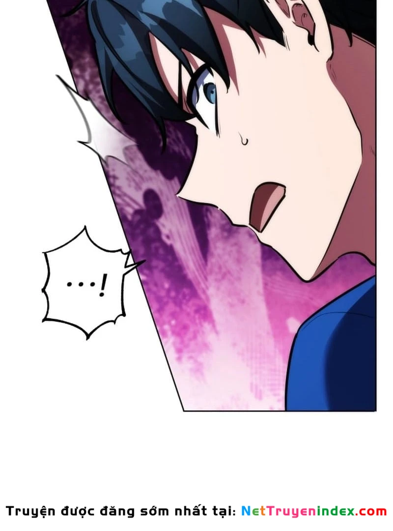 Hành trình vác gậy chạy bốn phương tám hướng Chapter  2 - 56