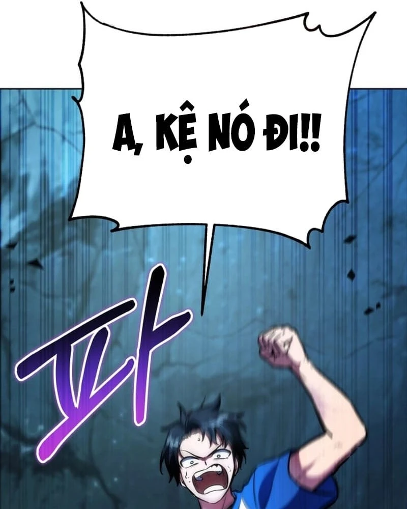 Hành trình vác gậy chạy bốn phương tám hướng Chapter  2 - 59