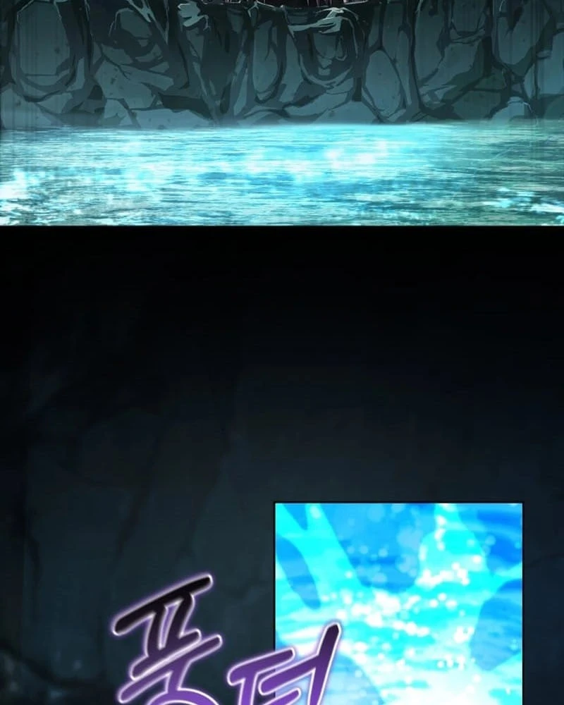 Hành trình vác gậy chạy bốn phương tám hướng Chapter  2 - 61