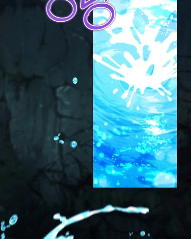 Hành trình vác gậy chạy bốn phương tám hướng Chapter  2 - 62