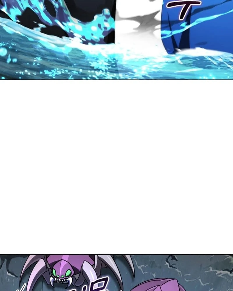 Hành trình vác gậy chạy bốn phương tám hướng Chapter  2 - 64