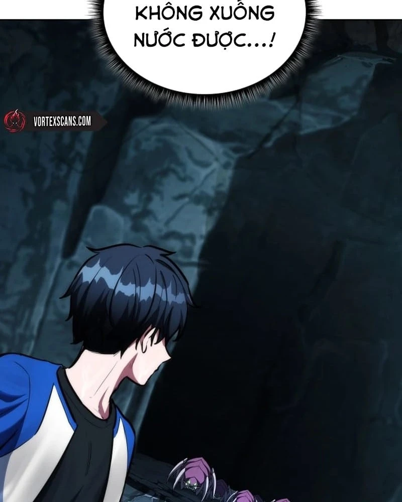 Hành trình vác gậy chạy bốn phương tám hướng Chapter  2 - 66