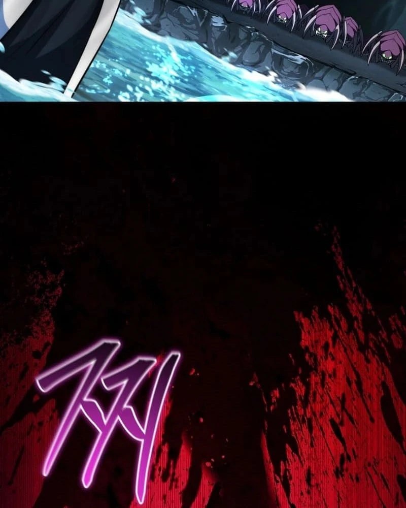 Hành trình vác gậy chạy bốn phương tám hướng Chapter  2 - 67