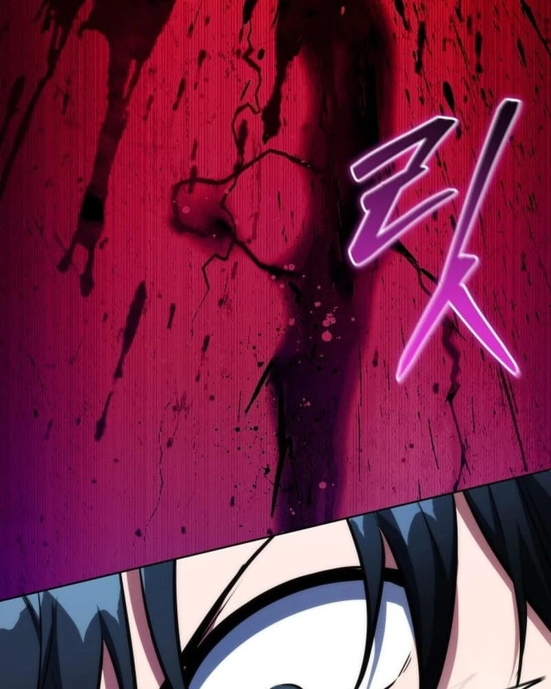 Hành trình vác gậy chạy bốn phương tám hướng Chapter  2 - 68