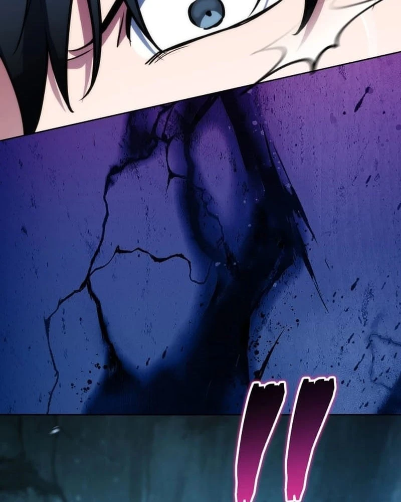 Hành trình vác gậy chạy bốn phương tám hướng Chapter  2 - 69